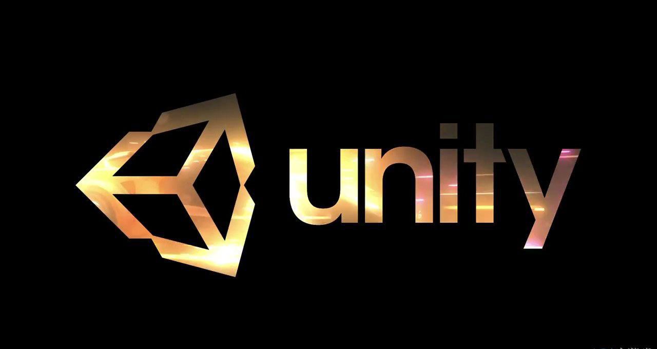 unity3d就业前景怎么样?好找工作吗?(图1) 博思Unity3D