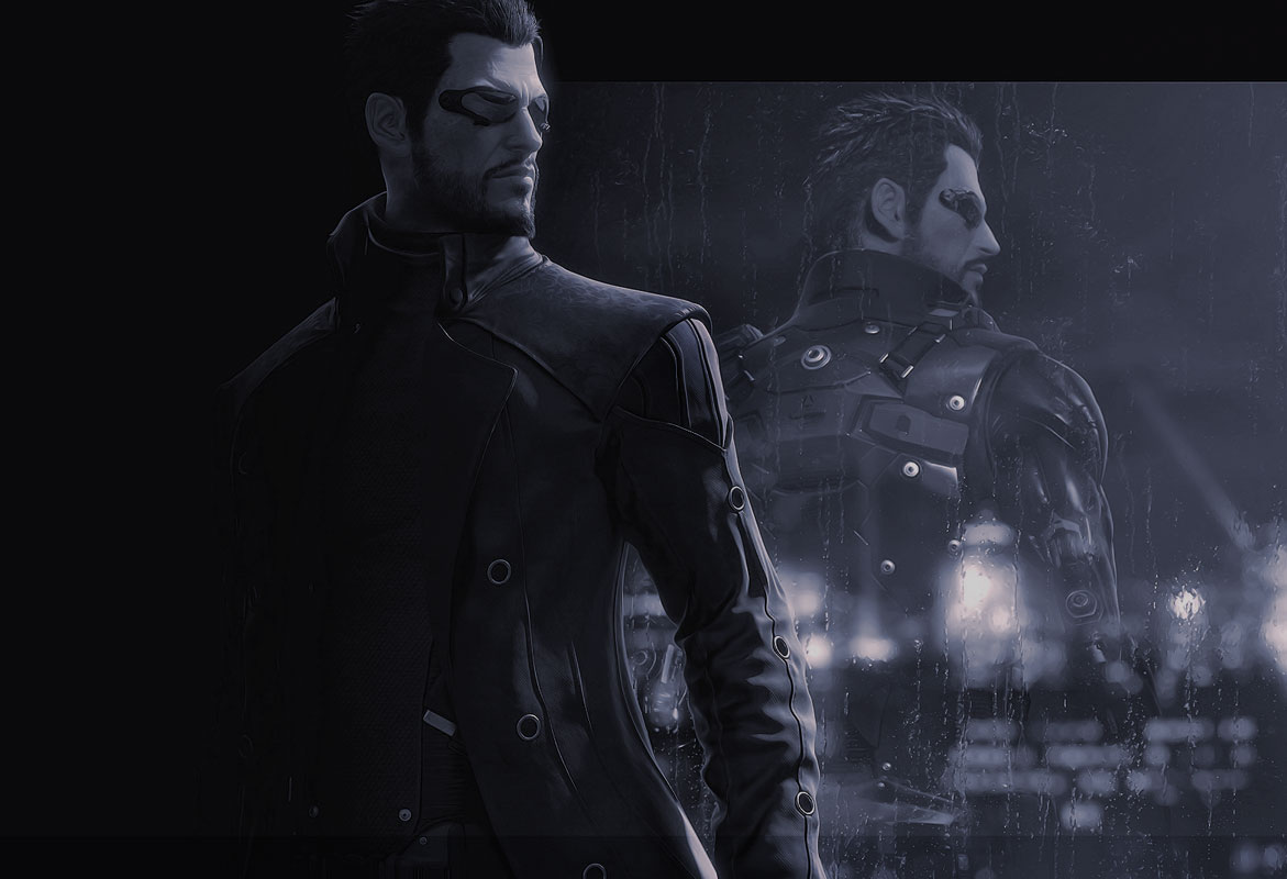 竞技宝:游戏策划-课程介绍