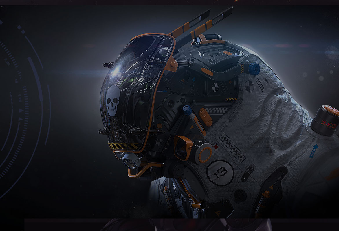 竞技宝:游戏程序-课程介绍