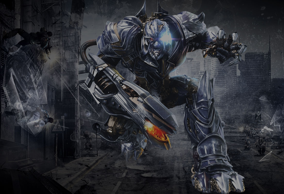 竞技宝:游戏动作-课程介绍