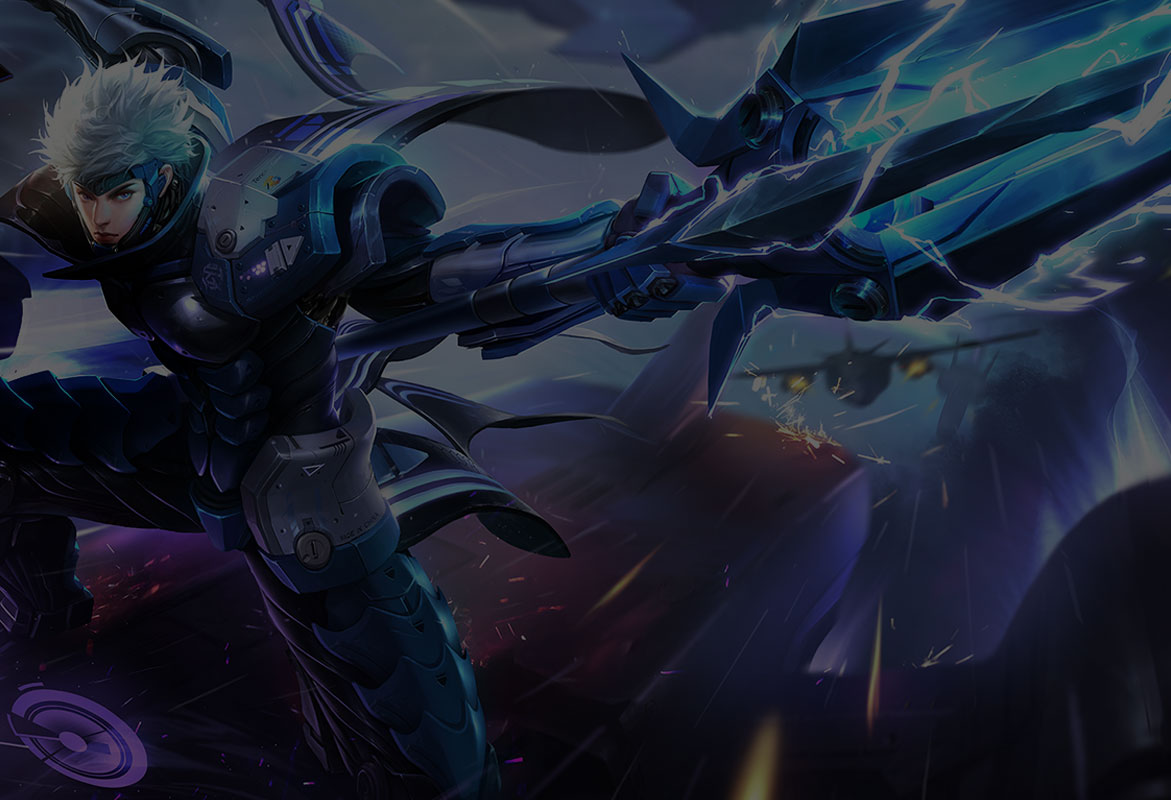 竞技宝:手游开发-课程介绍