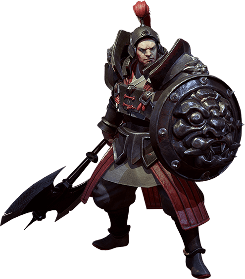 竞技宝网站首页