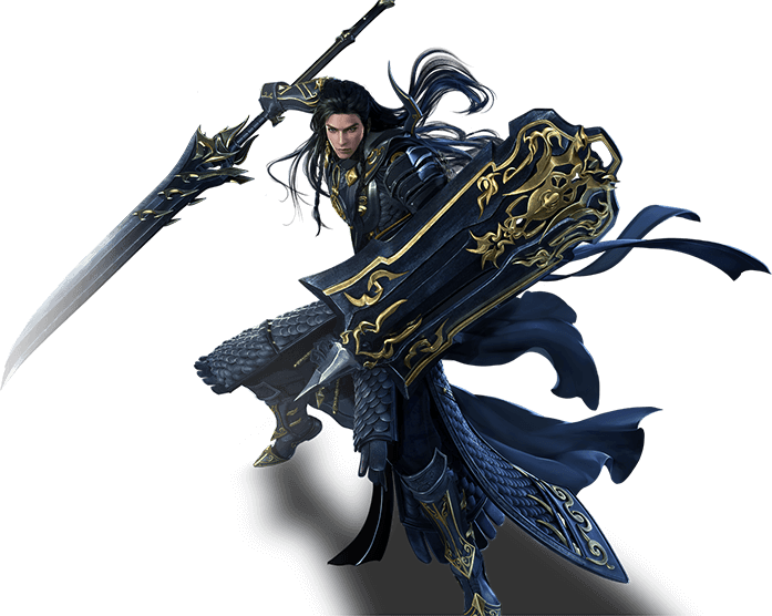 竞技宝网站首页