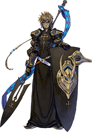 竞技宝真人游戏第一品牌