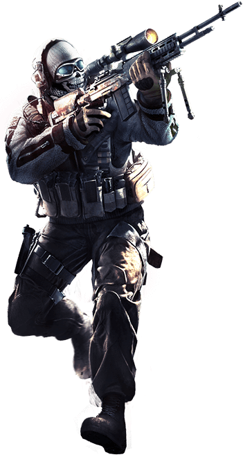 竞技宝网站首页