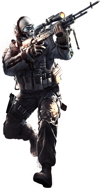 竞技宝官网真人游戏第一品牌