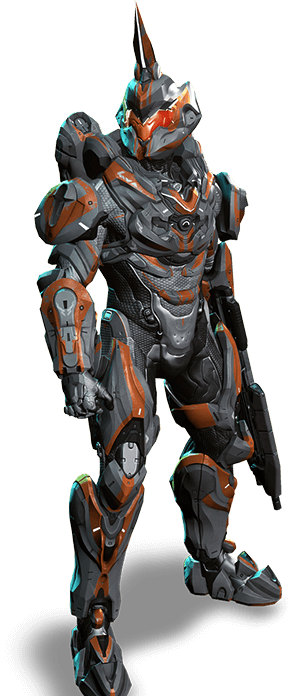 竞技宝网站首页