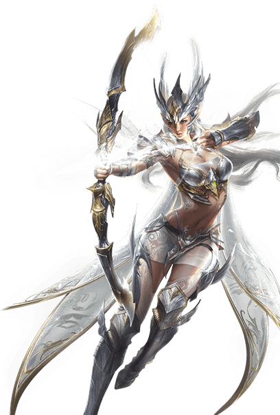 竞技宝真人游戏第一品牌