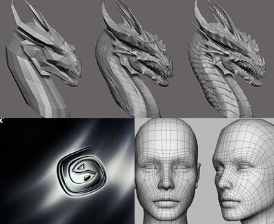 竞技宝官网真人游戏第一品牌