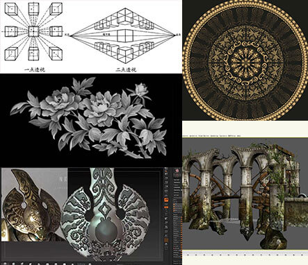 竞技宝网站首页