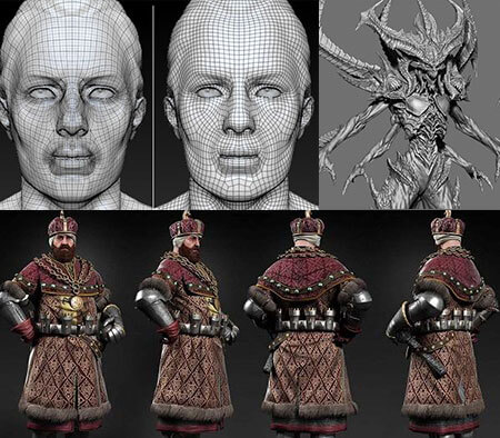 竞技宝网站首页