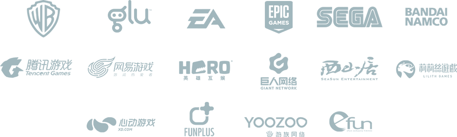 竞技宝网站首页