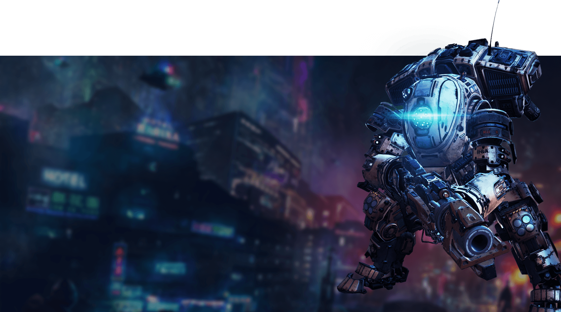 竞技宝网站首页