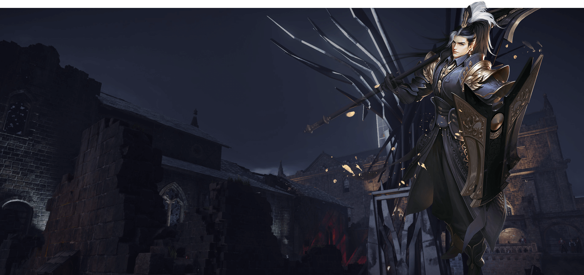 竞技宝真人游戏第一品牌