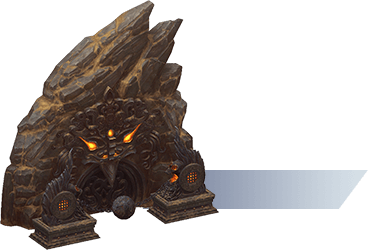 竞技宝网站首页