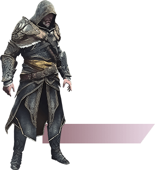 竞技宝网站首页