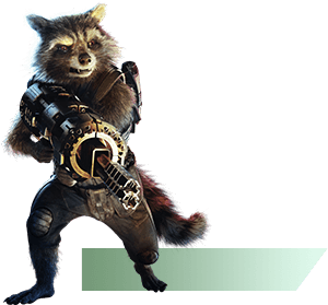 竞技宝网站首页