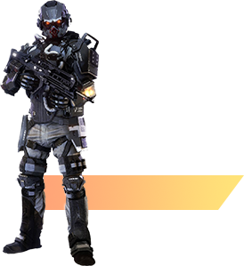 竞技宝真人游戏第一品牌