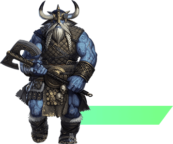 竞技宝真人游戏第一品牌