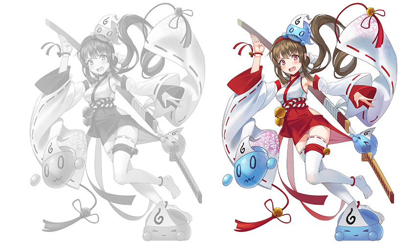 竞技宝真人游戏第一品牌