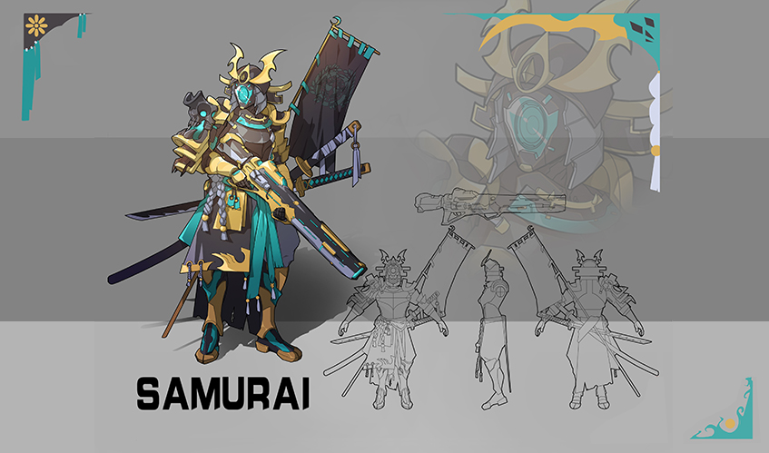 竞技宝真人游戏第一品牌