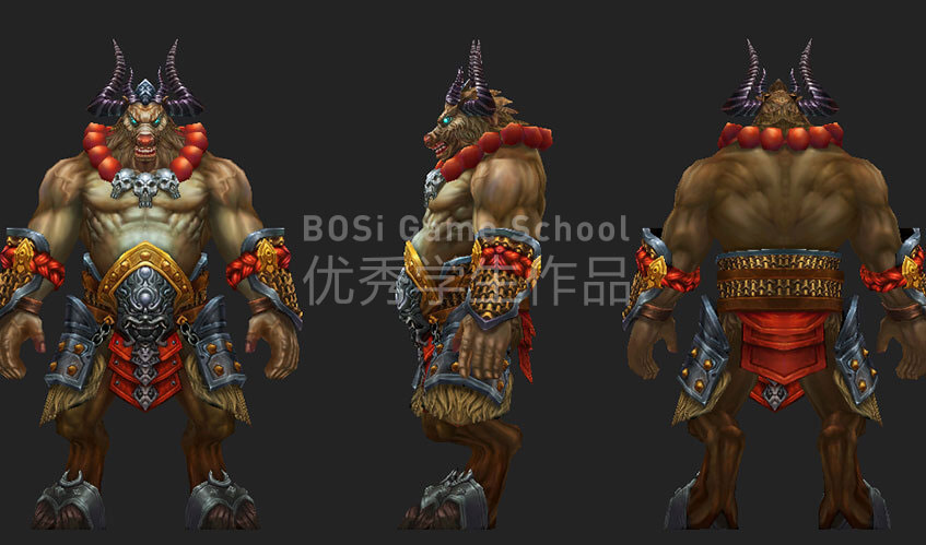 竞技宝网站首页