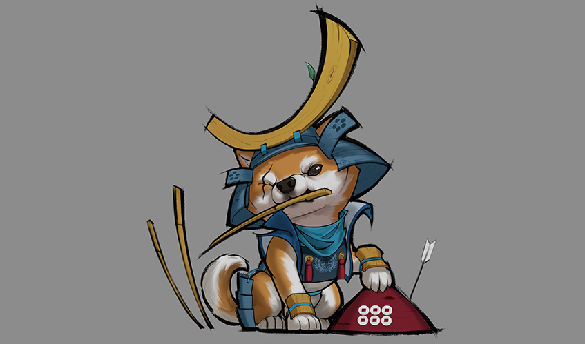 竞技宝真人游戏第一品牌