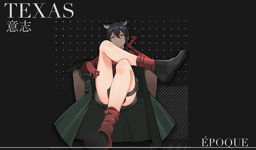 竞技宝真人游戏第一品牌