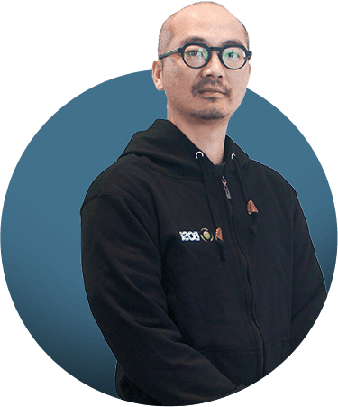 竞技宝网站首页