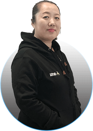 竞技宝官网真人游戏第一品牌