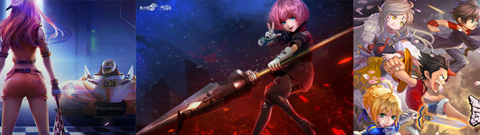 竞技宝官网真人游戏第一品牌